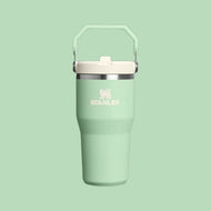 Stanley The Iceflow Flip Straw 2.0 Tumbler 20 oz