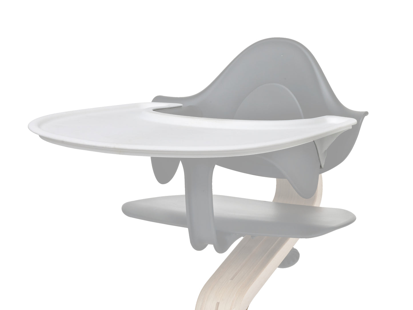 NOMI TRAY BY EVOMOVE - baby enRoute