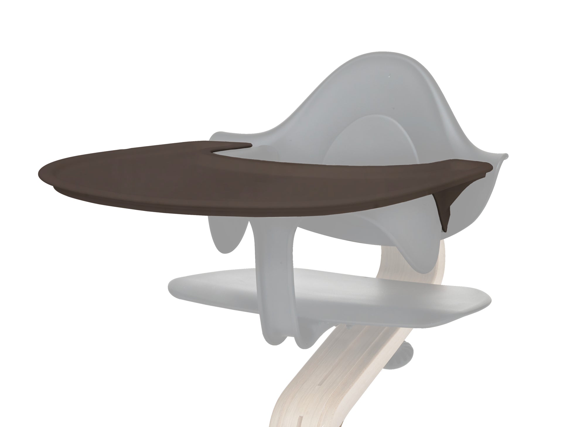 NOMI TRAY BY EVOMOVE