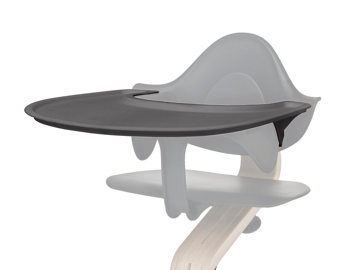 NOMI TRAY BY EVOMOVE - baby enRoute