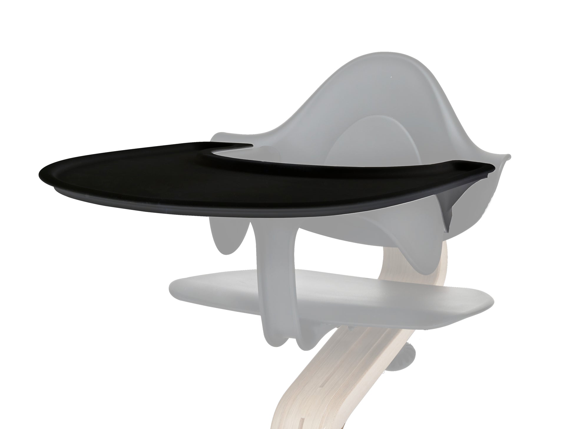NOMI TRAY BY EVOMOVE