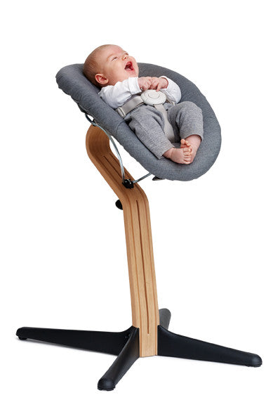 NOMI BABY - baby enRoute