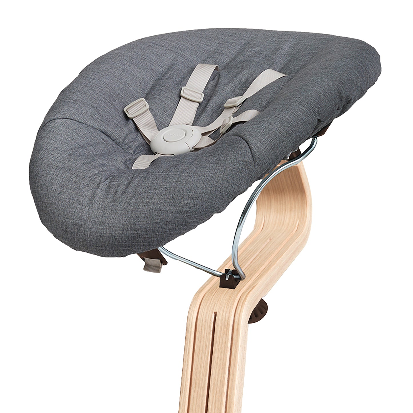 NOMI BABY - baby enRoute