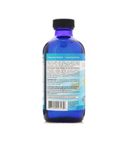 Nordic Naturals Children's Dha Liquid 237 ml