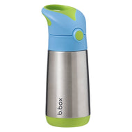 B.BOX INSULATED BOTTLE