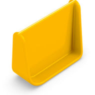 OMIELIFE DIVIDER VERSION 2