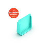 OMIELIFE DIVIDER VERSION 2