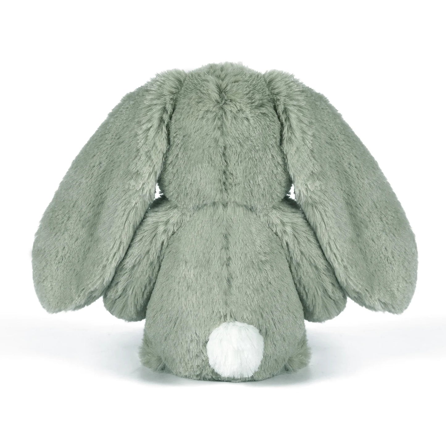 Beau bunny sage plush toy, long-eared rabbit, 25 cm