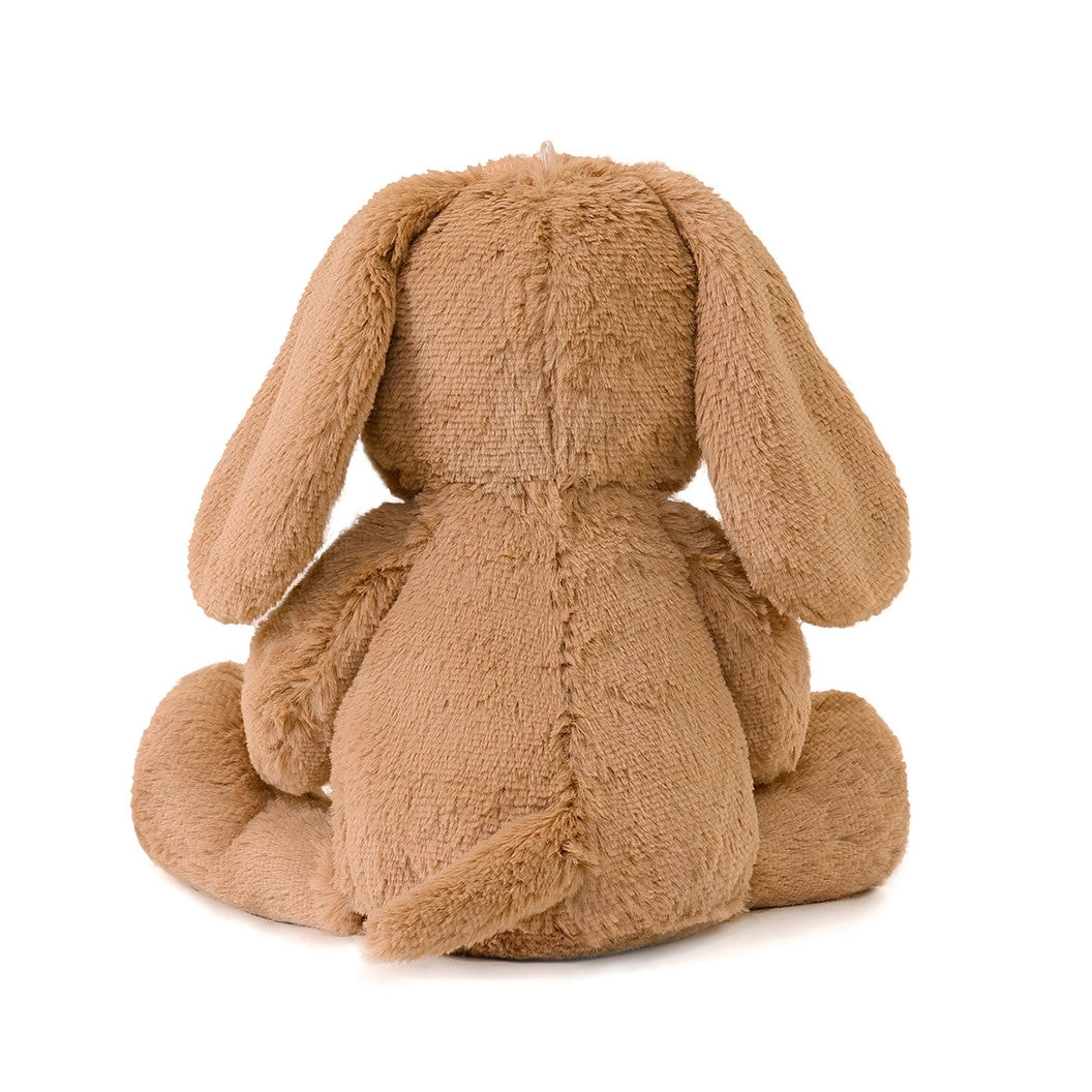 Ob Designs Duke Dog Soft Toy Medium 13.5"/34  cm
