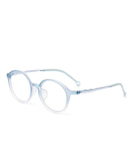 OLIVIO & CO OVAL SCREEN GLASSES  ADULT(12Y+)