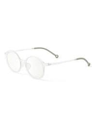 OLIVIO & CO OVAL SCREEN GLASSES  (7-12Y)