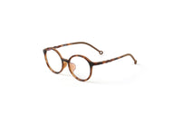 OLIVIO & CO OVAL SCREEN GLASSES  (7-12Y)