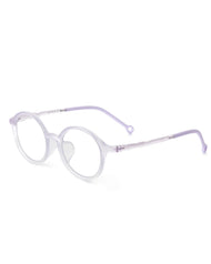 OLIVIO & CO OVAL SCREEN GLASSES  (7-12Y)
