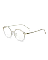 OLIVIO & CO OVAL SCREEN GLASSES  (7-12Y)