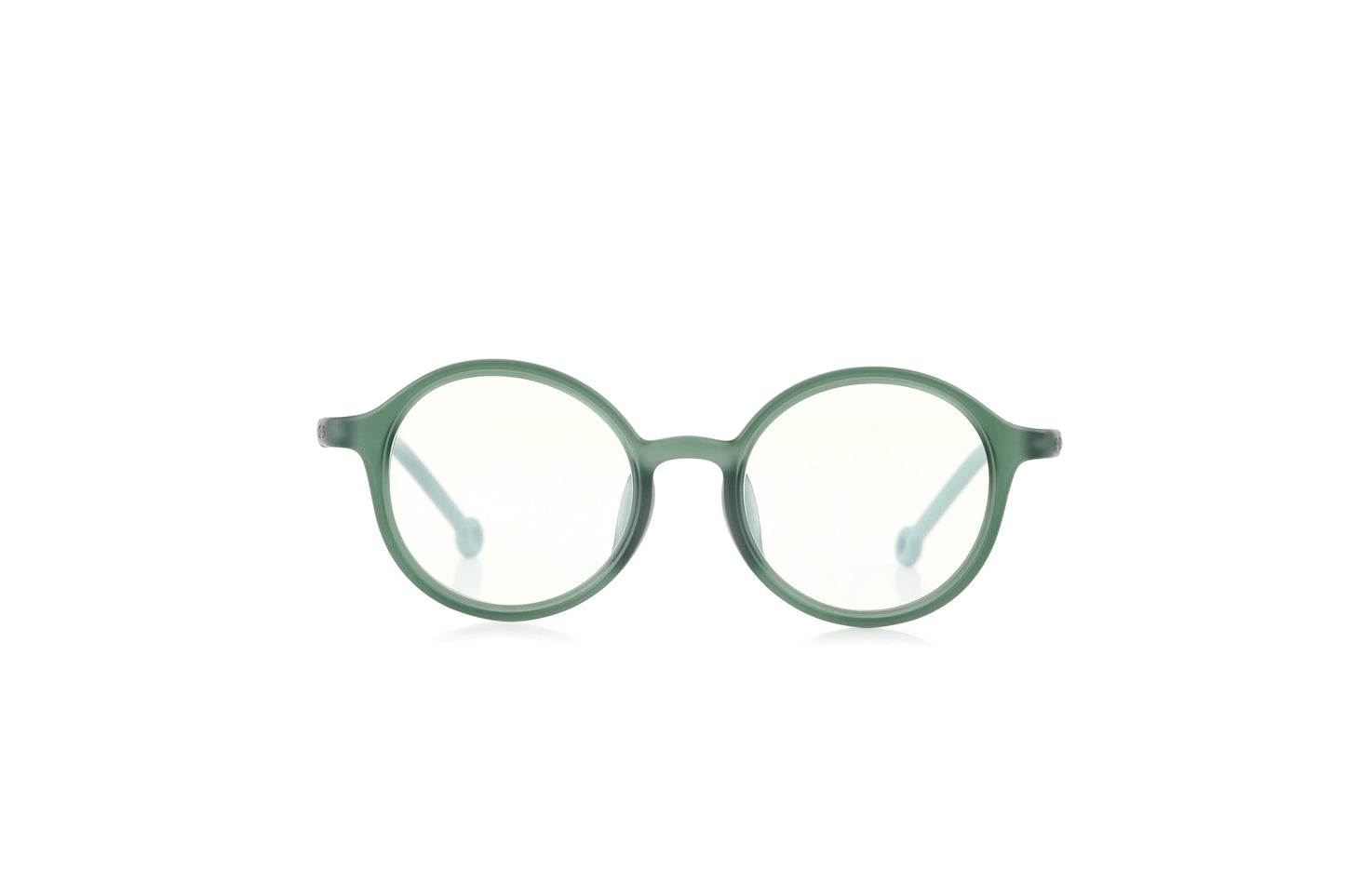 OLIVIO & CO OVAL SCREEN GLASSES  (7-12Y) - baby enRoute