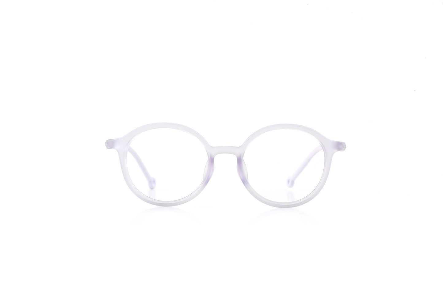OLIVIO & CO OVAL SCREEN GLASSES  (7-12Y) - baby enRoute