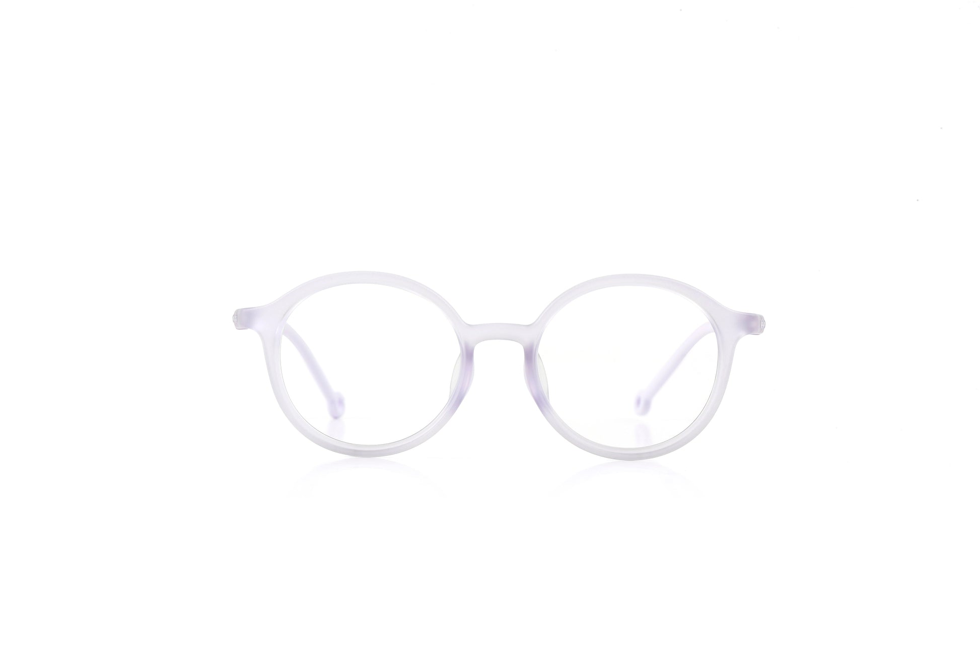 OLIVIO & CO OVAL SCREEN GLASSES  (7-12Y)
