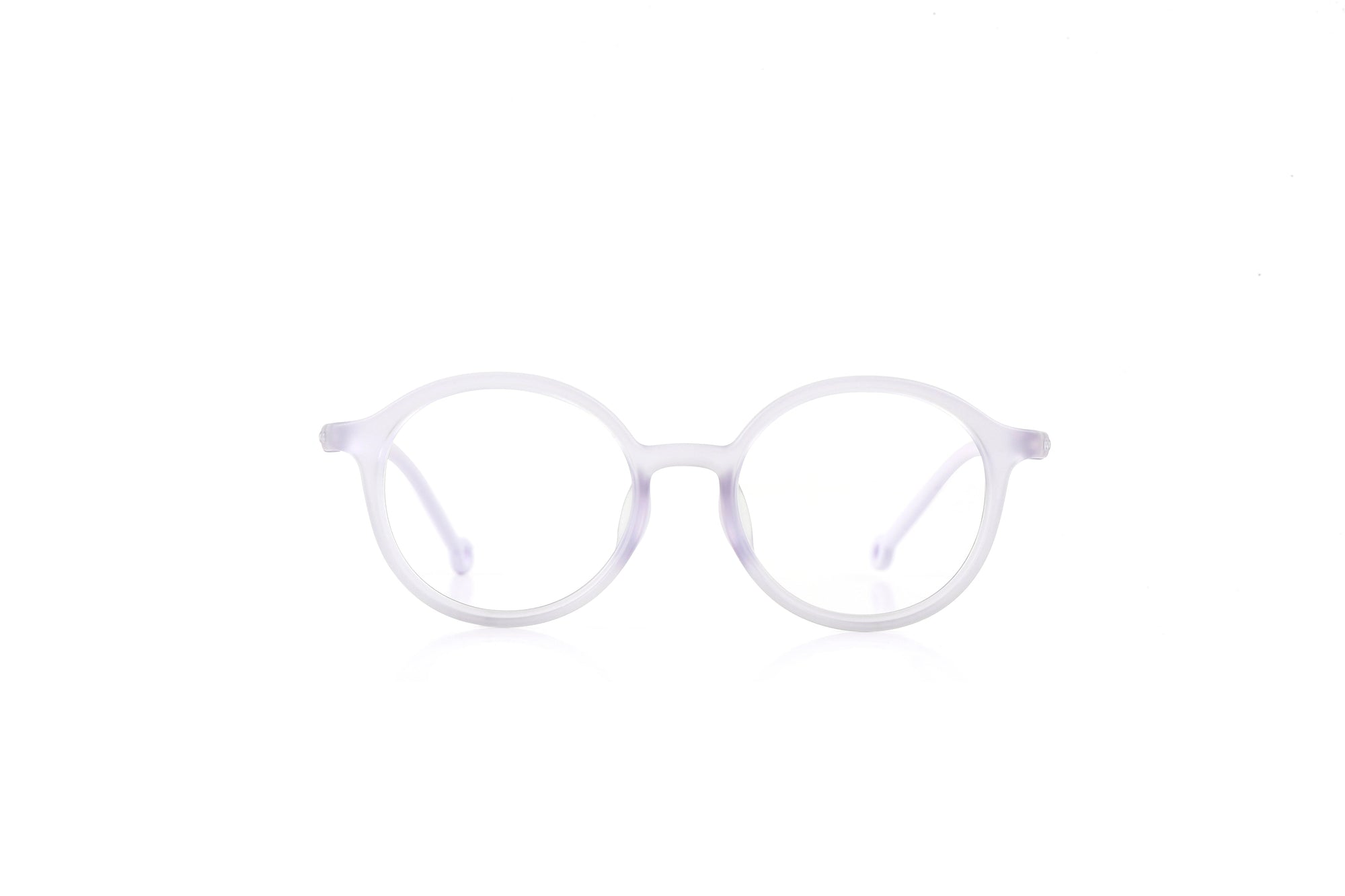 OLIVIO & CO OVAL SCREEN GLASSES  (7-12Y)