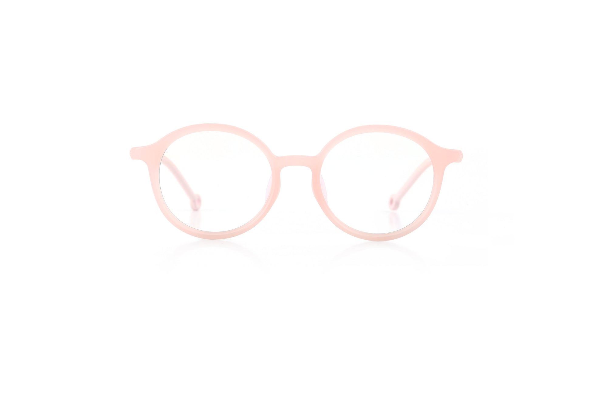 OLIVIO & CO OVAL SCREEN GLASSES  (7-12Y)