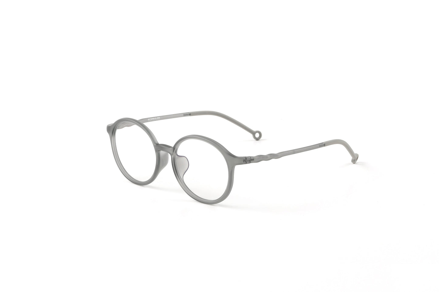 OLIVIO & CO OVAL SCREEN GLASSES ADULT - baby enRoute