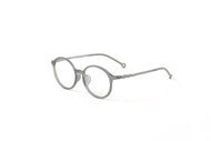 OLIVIO & CO OVAL SCREEN GLASSES ADULT
