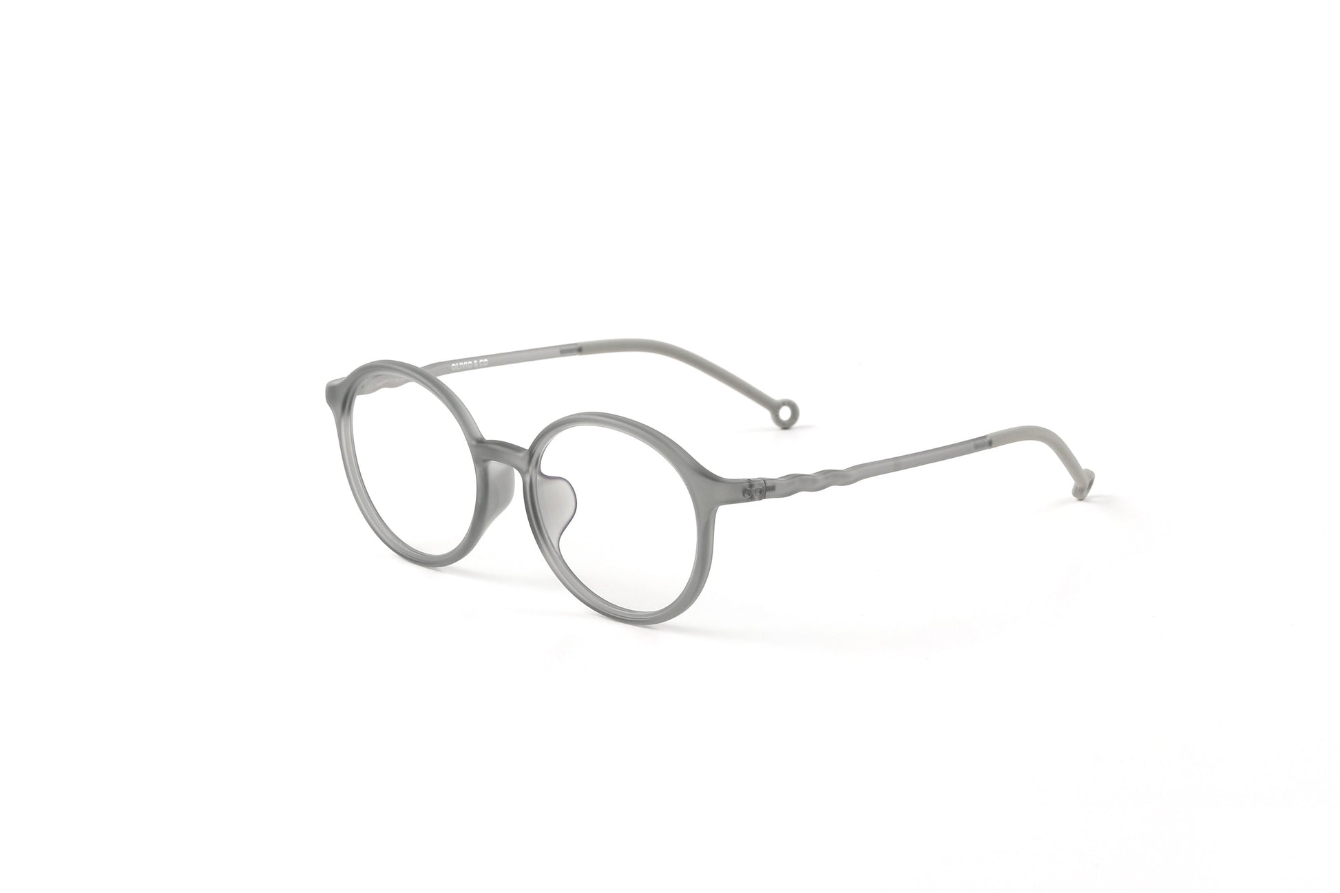 OLIVIO & CO OVAL SCREEN GLASSES ADULT