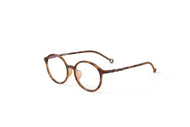 OLIVIO & CO OVAL SCREEN GLASSES ADULT