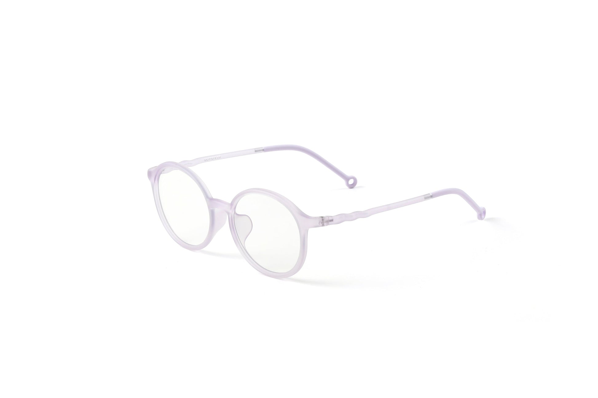 OLIVIO & CO OVAL SCREEN GLASSES ADULT