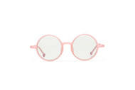 OLIVIO & CO ROUND SCREEN GLASSES (3-7Y)