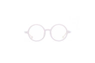 OLIVIO & CO ROUND SCREEN GLASSES (3-7Y)