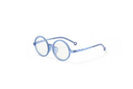 OLIVIO & CO ROUND SCREEN GLASSES (3-7Y)