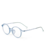 OLIVIO & CO OVAL SCREEN GLASSES (3-7Y)