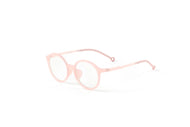 OLIVIO & CO OVAL SCREEN GLASSES (3-7Y)