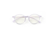 OLIVIO & CO OVAL SCREEN GLASSES (3-7Y)