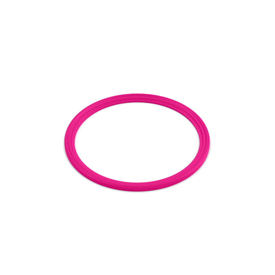 OMIELIFE GASKET  VERSION 1 - baby enRoute