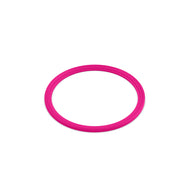 Omielife Gasket Version 1