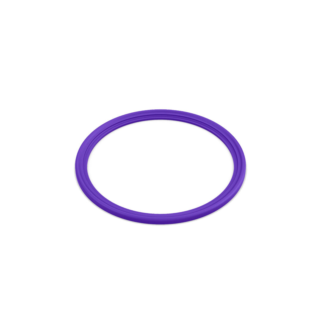 Omielife Gasket Version 1