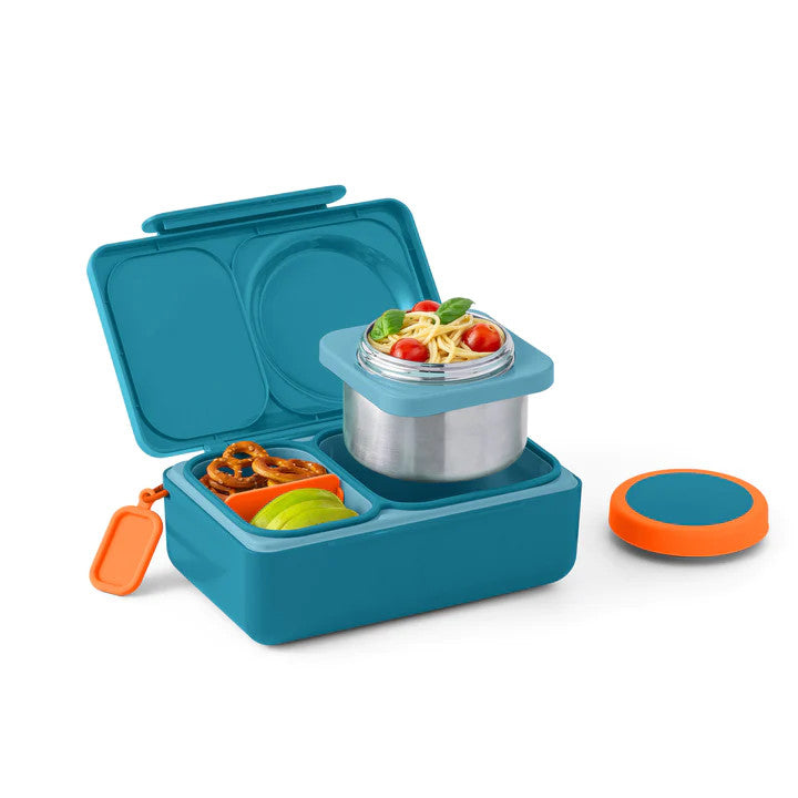 OMIELIFE OMIEBOX UP