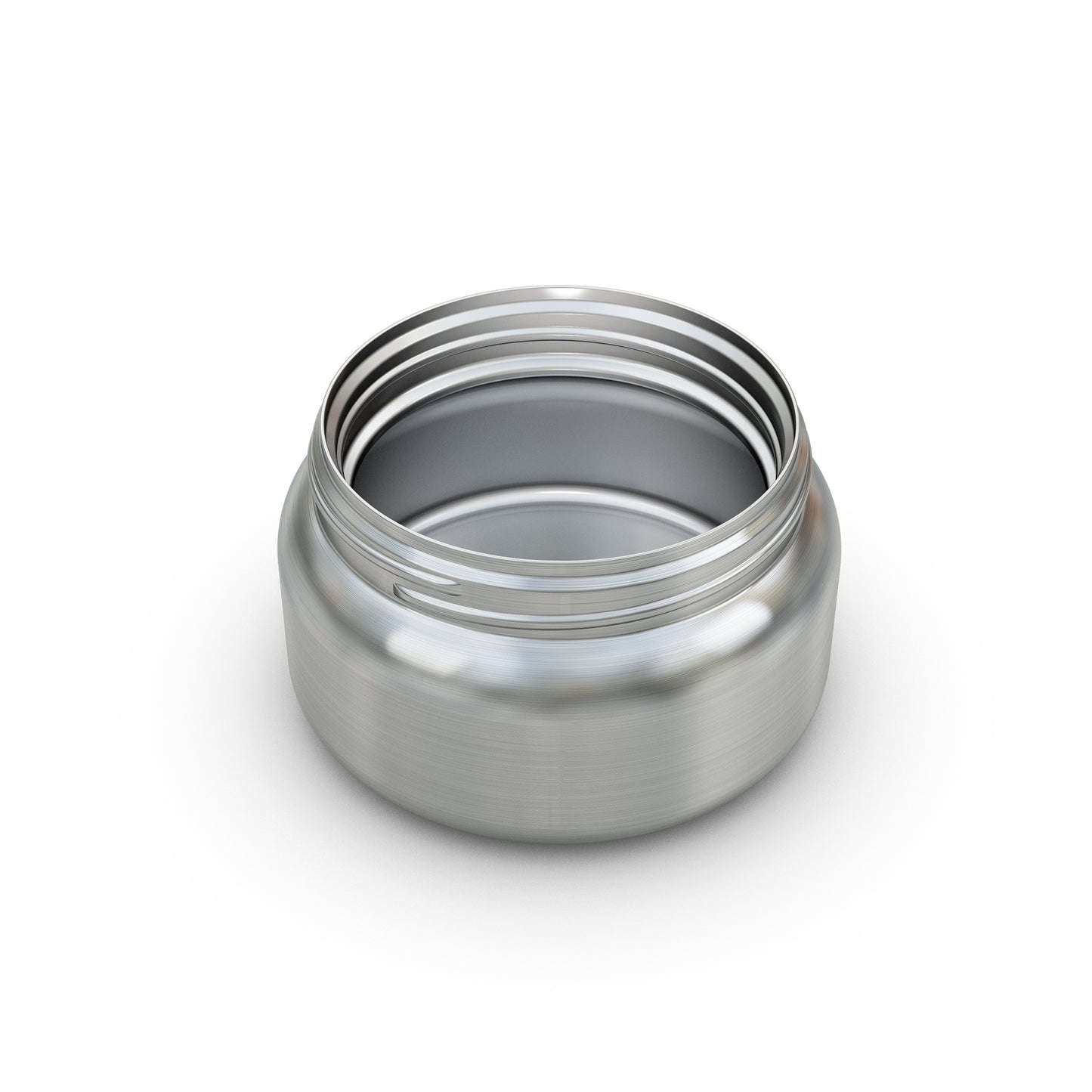 OMIELIFE OMIEBOX THERMOS CONTAINER VERSION 2 - baby enRoute