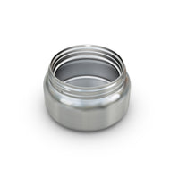 OMIELIFE OMIEBOX THERMOS CONTAINER VERSION 2