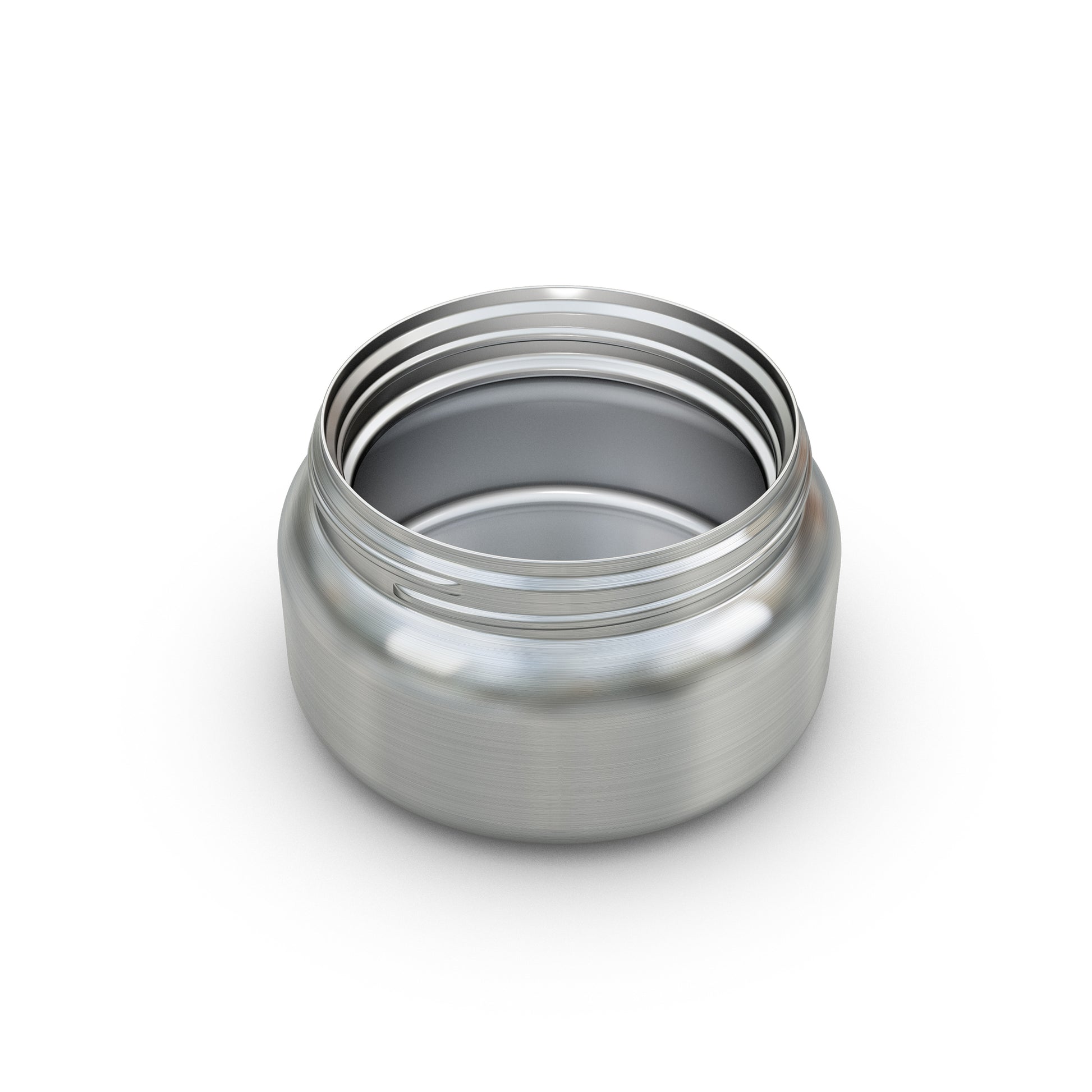 OMIELIFE OMIEBOX THERMOS CONTAINER VERSION 2