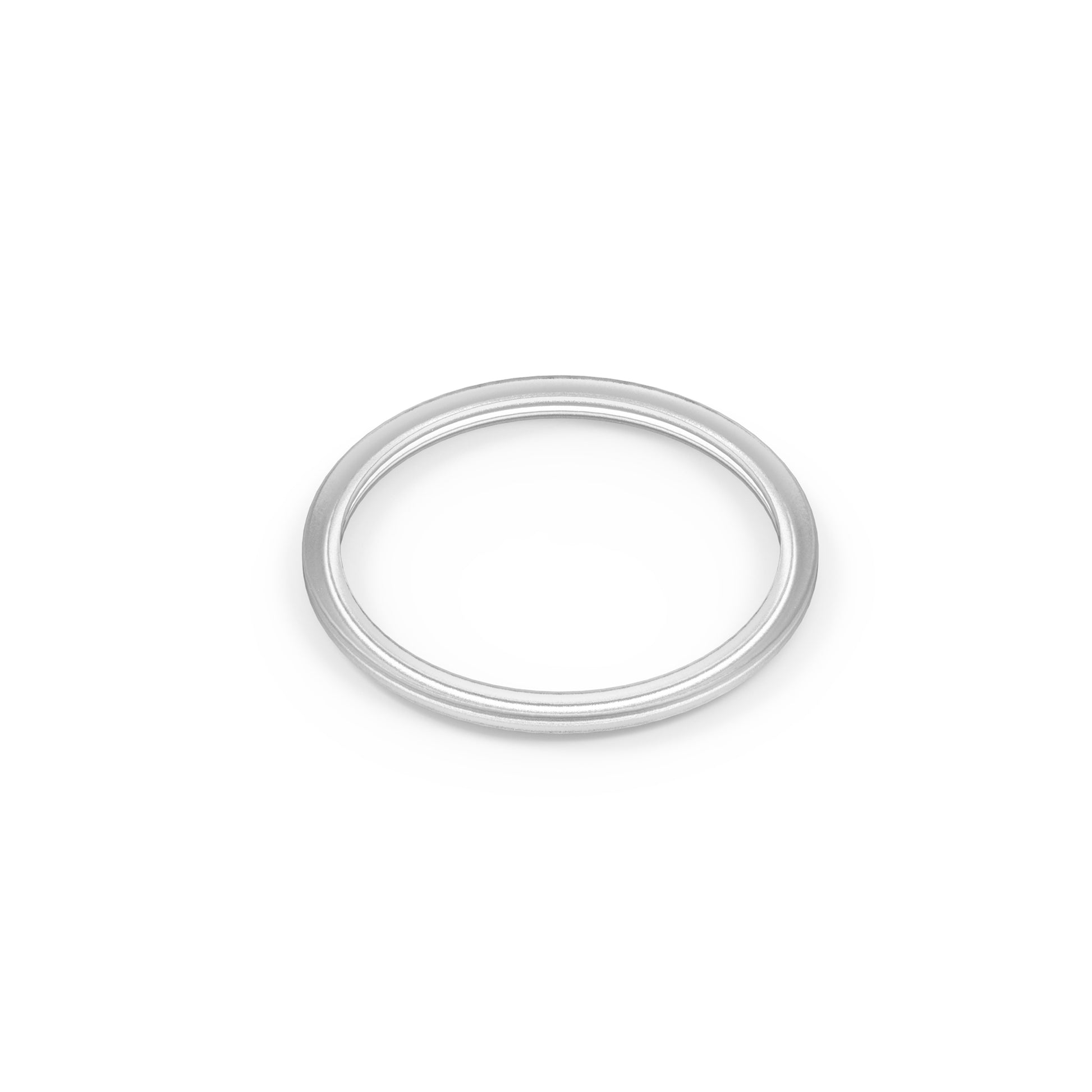 Omielife Omiebox Thermos Gasket Version 2