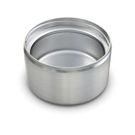 OMIELIFE THERMOS CONTAINER VERSION 1