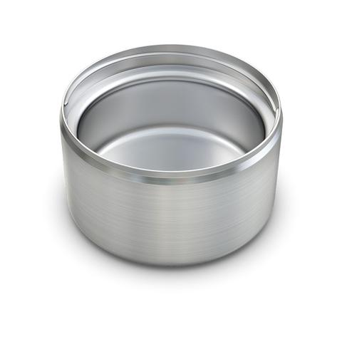 OMIELIFE THERMOS CONTAINER VERSION 1