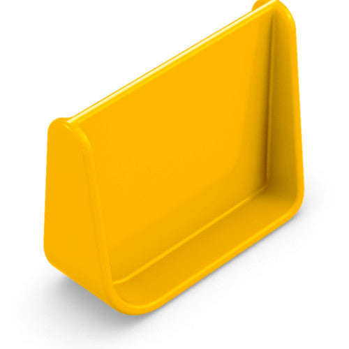 OMIELIFE DIVIDER VERSION 1(NOT FOR VERSION 2)