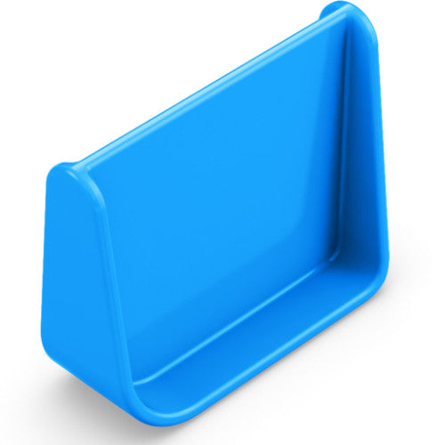 OMIELIFE DIVIDER VERSION 1(NOT FOR VERSION 2)