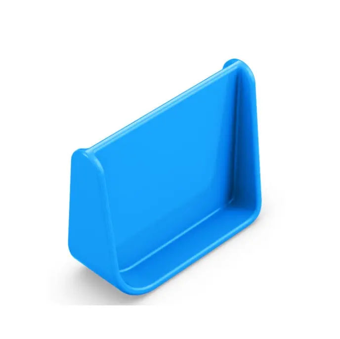 Omielife Divider Version 1 (Not For Version 2)