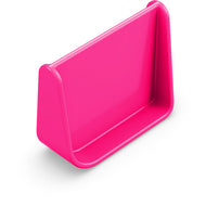 OMIELIFE DIVIDER VERSION 1(NOT FOR VERSION 2)
