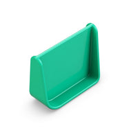 OMIELIFE DIVIDER VERSION 1 (NOT FOR VERSION 2)