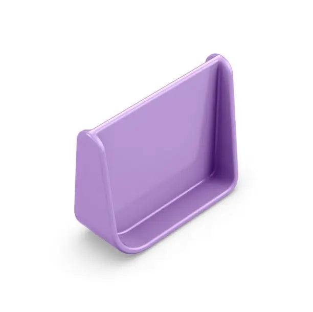 OMIELIFE DIVIDER VERSION 1 (NOT FOR VERSION 2) - baby enRoute
